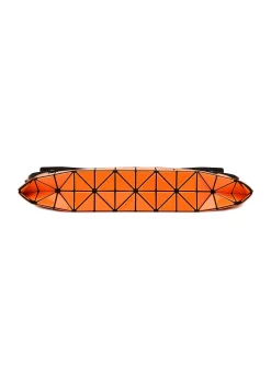ISSEY MIYAKE Handbag|Baguette