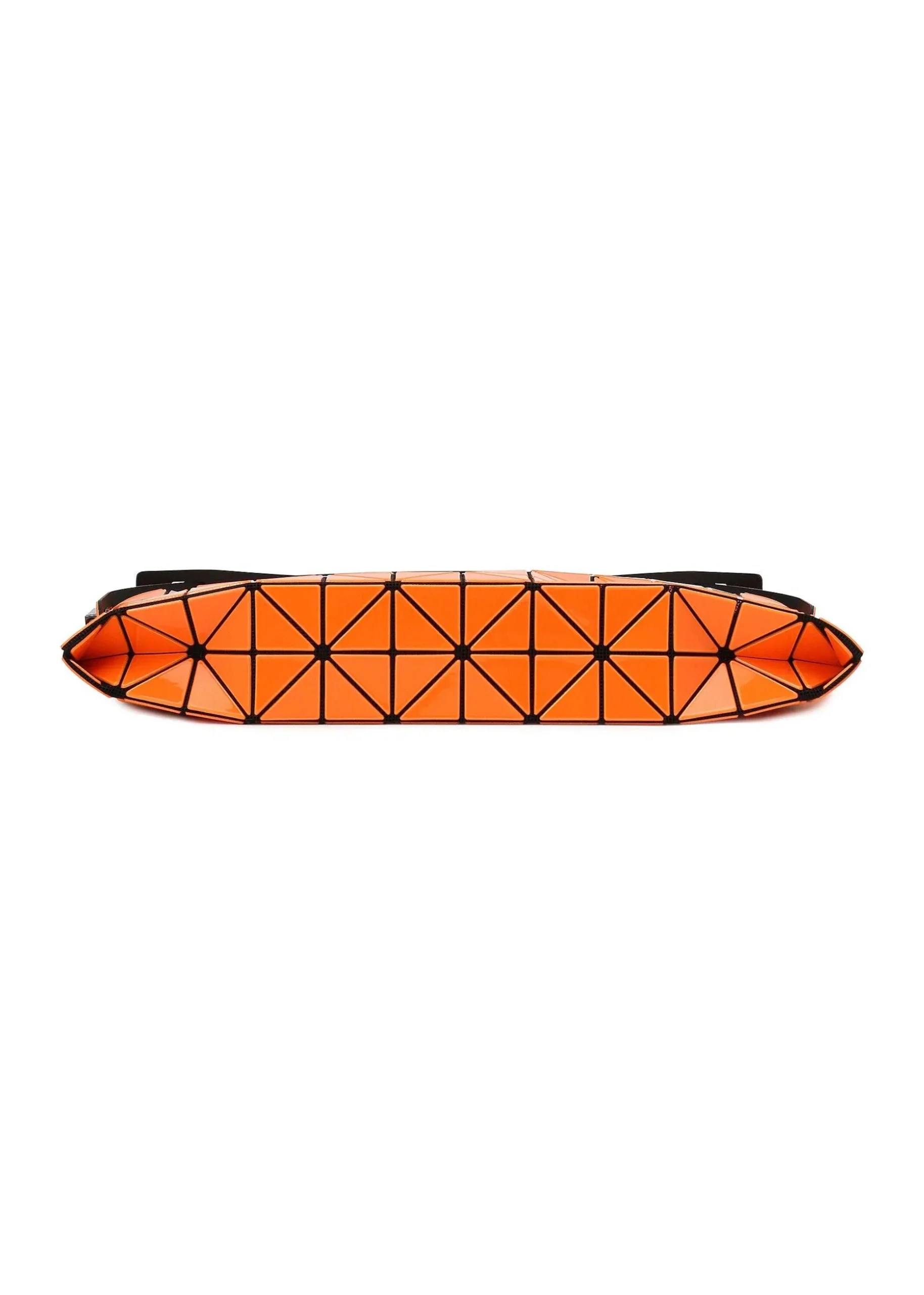 ISSEY MIYAKE Handbag|Baguette