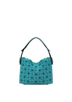 ISSEY MIYAKE Handbag|Baguette Matte