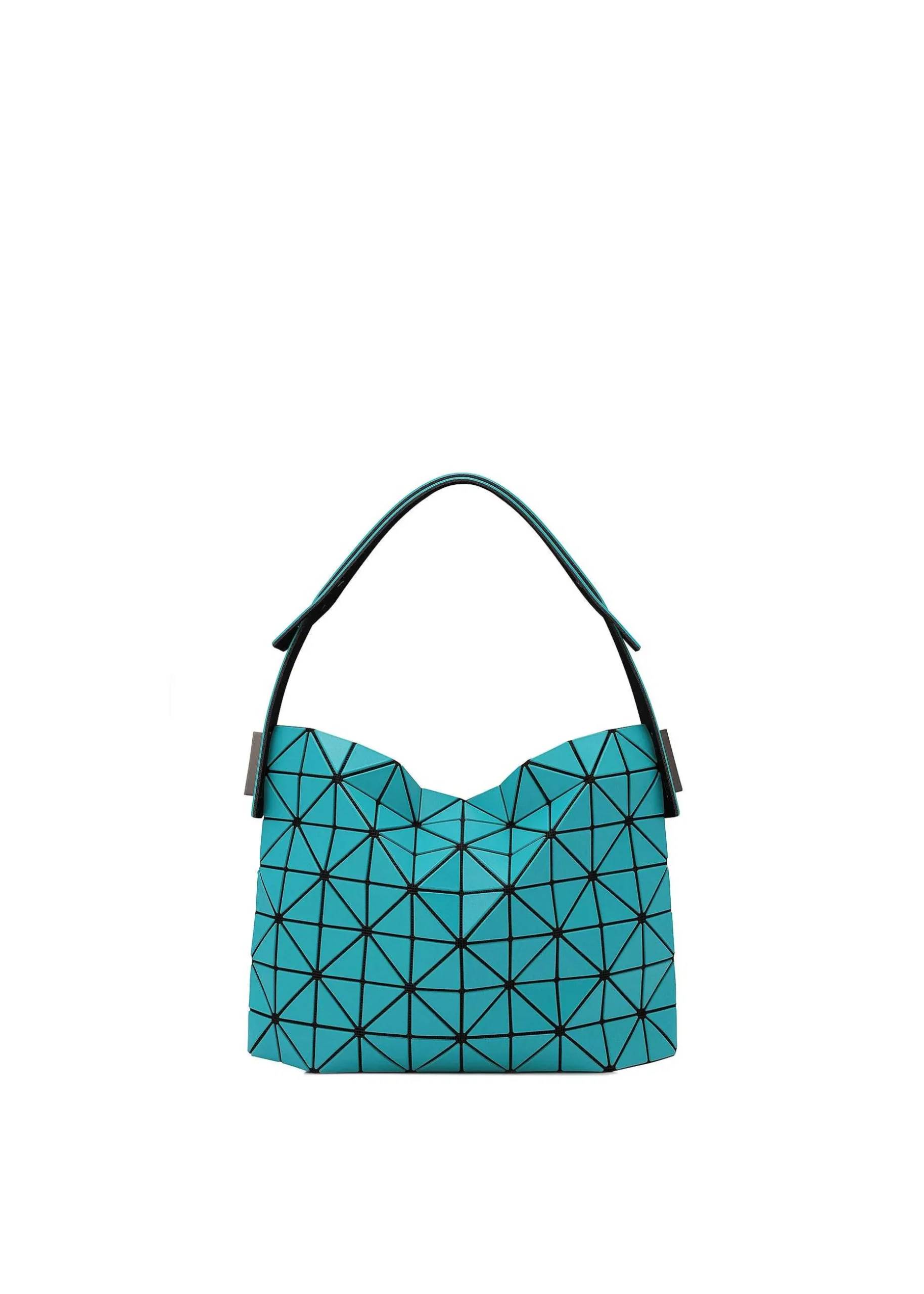 ISSEY MIYAKE Handbag|Baguette Matte