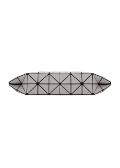 ISSEY MIYAKE Handbag|Baguette Matte