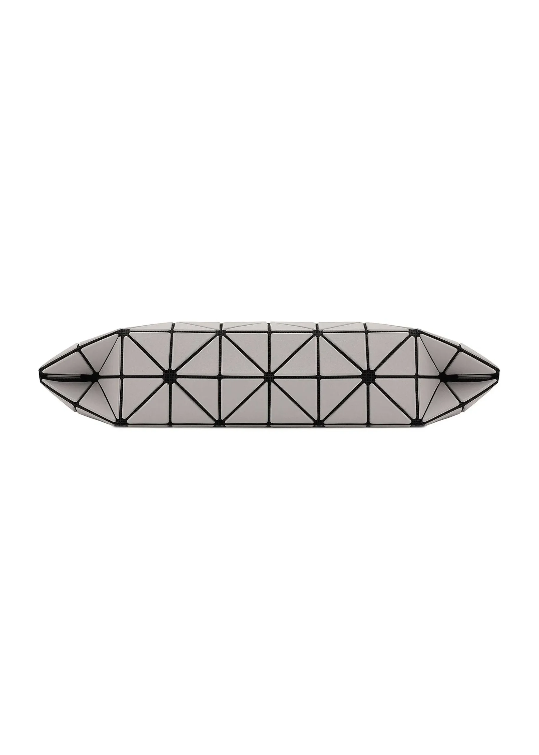 ISSEY MIYAKE Handbag|Baguette Matte