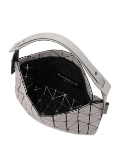 ISSEY MIYAKE Handbag|Baguette Matte