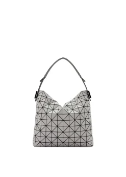 ISSEY MIYAKE Handbag|Baguette Matte