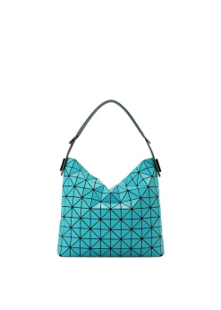 ISSEY MIYAKE Handbag|Baguette Matte