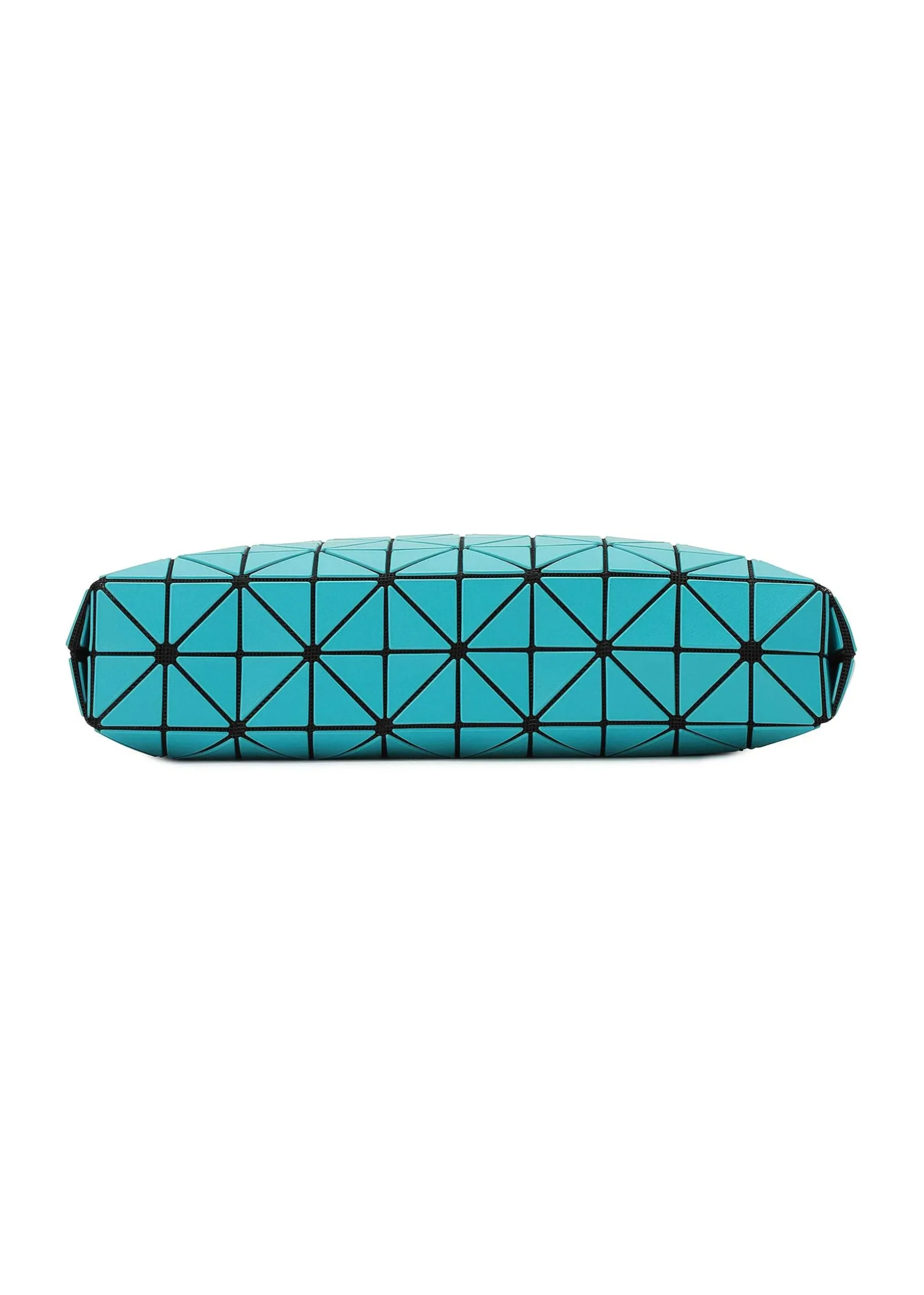 ISSEY MIYAKE Handbag|Baguette Matte