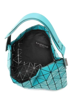 ISSEY MIYAKE Handbag|Baguette Matte