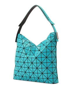ISSEY MIYAKE Handbag|Baguette Matte
