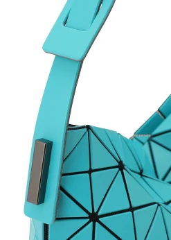 ISSEY MIYAKE Handbag|Baguette Matte
