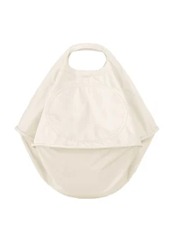 ISSEY MIYAKE Handbag|Balloon