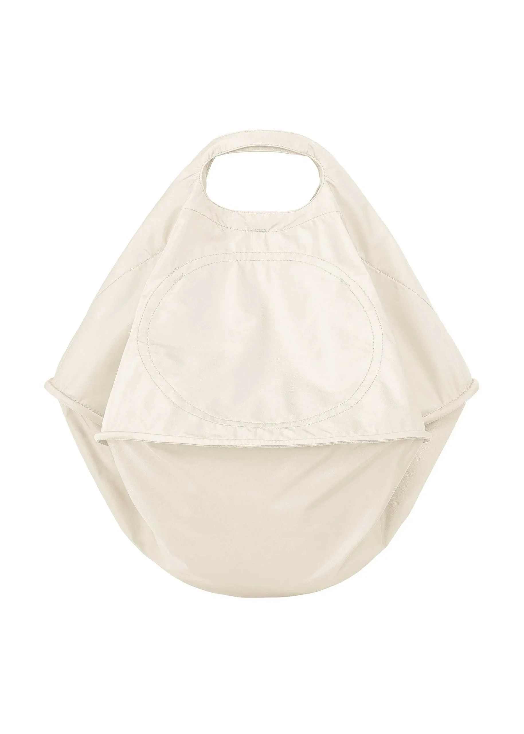 ISSEY MIYAKE Handbag|Balloon