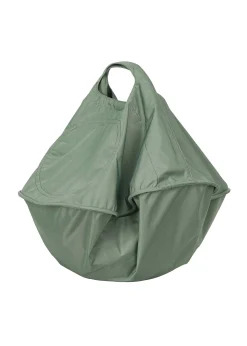 ISSEY MIYAKE Handbag|Balloon