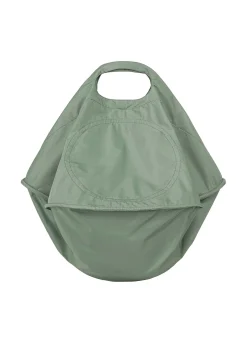 ISSEY MIYAKE Handbag|Balloon