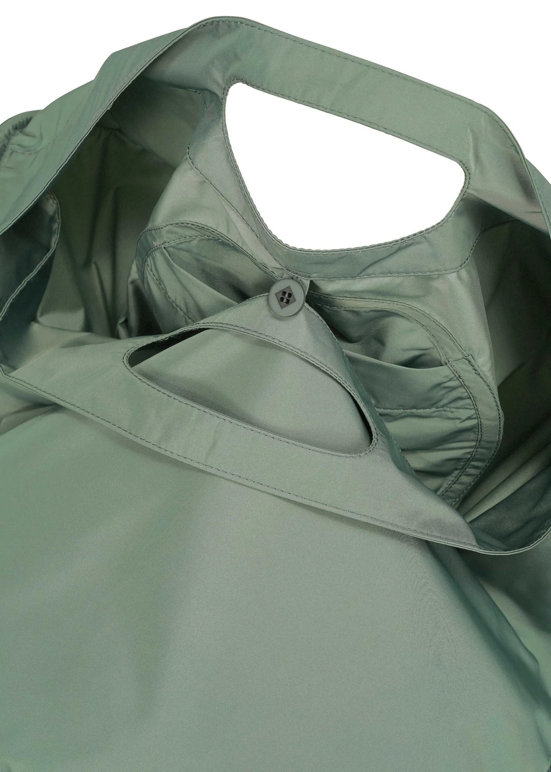 ISSEY MIYAKE Handbag|Balloon