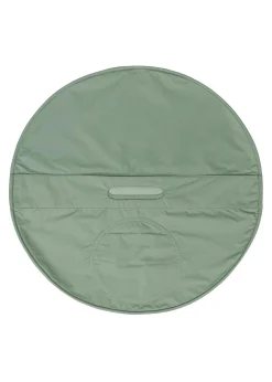 ISSEY MIYAKE Handbag|Balloon