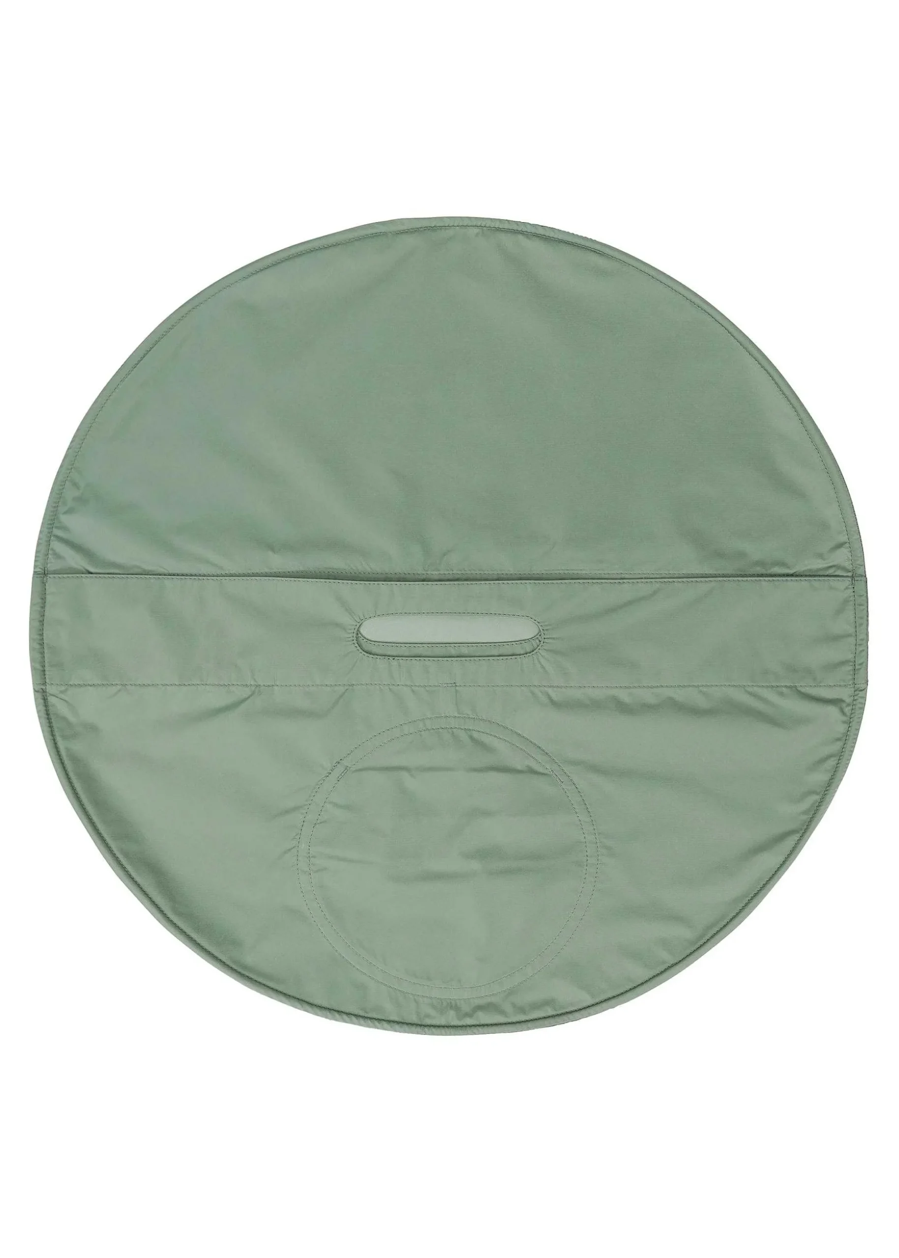 ISSEY MIYAKE Handbag|Balloon