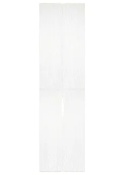 ISSEY MIYAKE Stole|Basic Madame-T