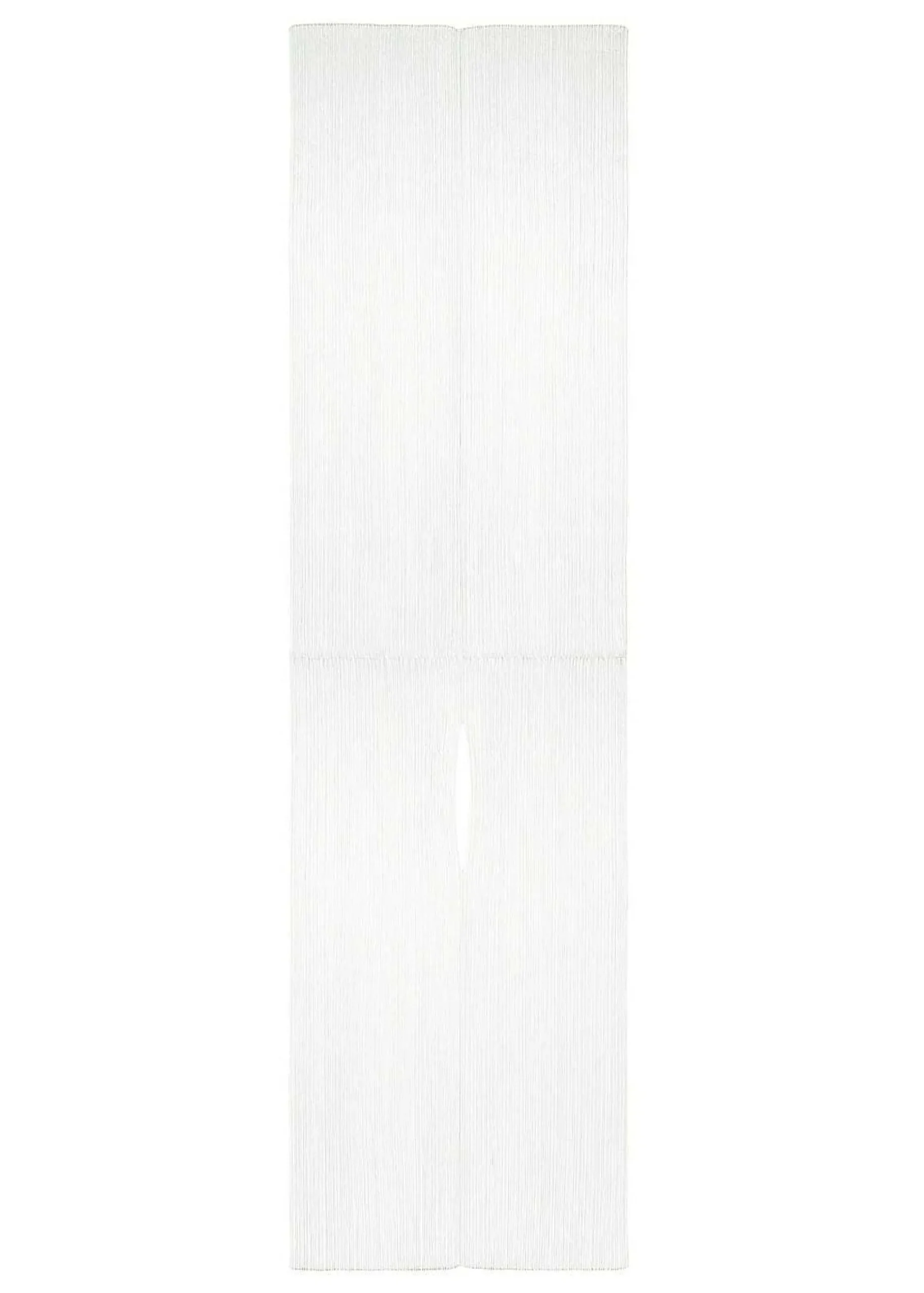 ISSEY MIYAKE Stole|Basic Madame-T