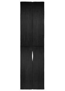 ISSEY MIYAKE Stole|Basic Madame-T