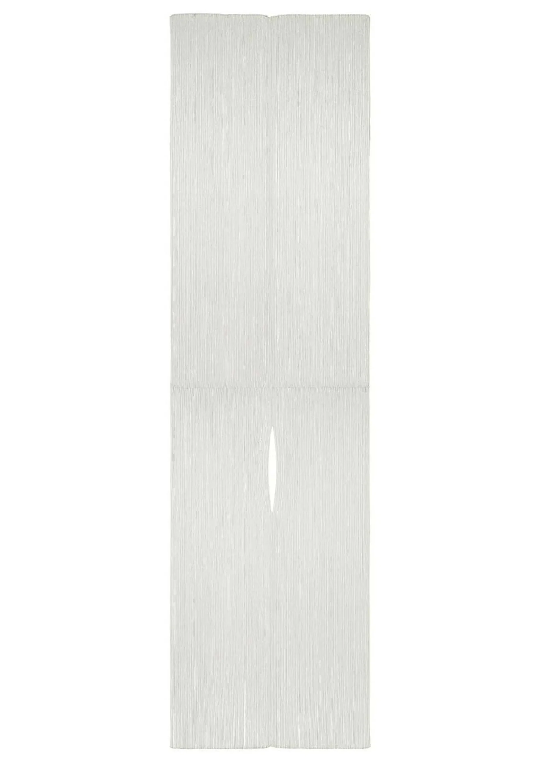 ISSEY MIYAKE Stole|Basic Madame-T