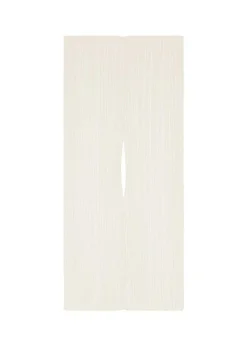 ISSEY MIYAKE Stole|Basic Madame-T Small