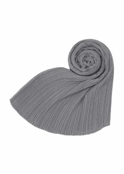 ISSEY MIYAKE Stole|Basic Madame-T Small
