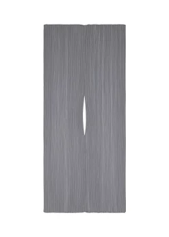 ISSEY MIYAKE Stole|Basic Madame-T Small