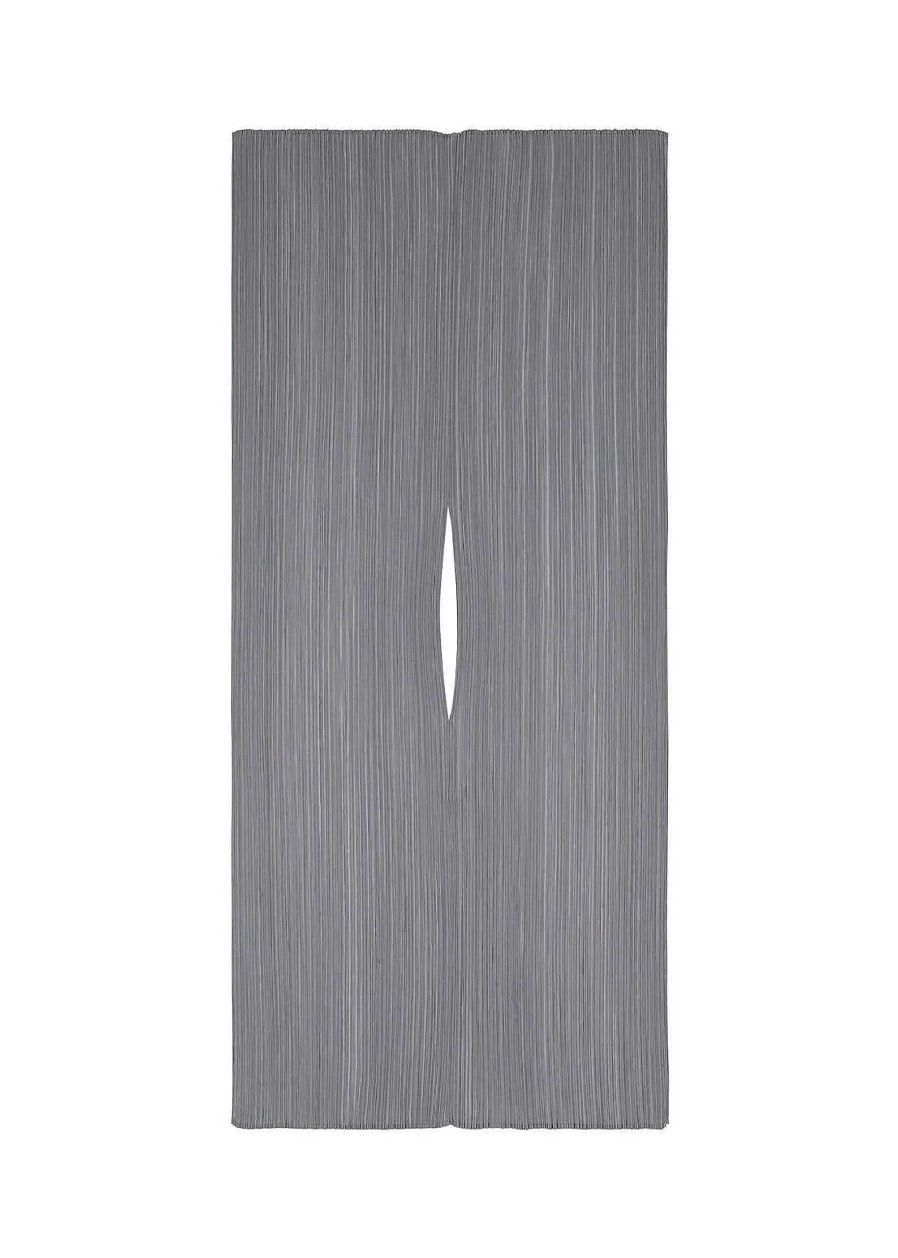 ISSEY MIYAKE Stole|Basic Madame-T Small