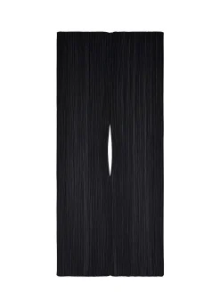 ISSEY MIYAKE Stole|Basic Madame-T Small