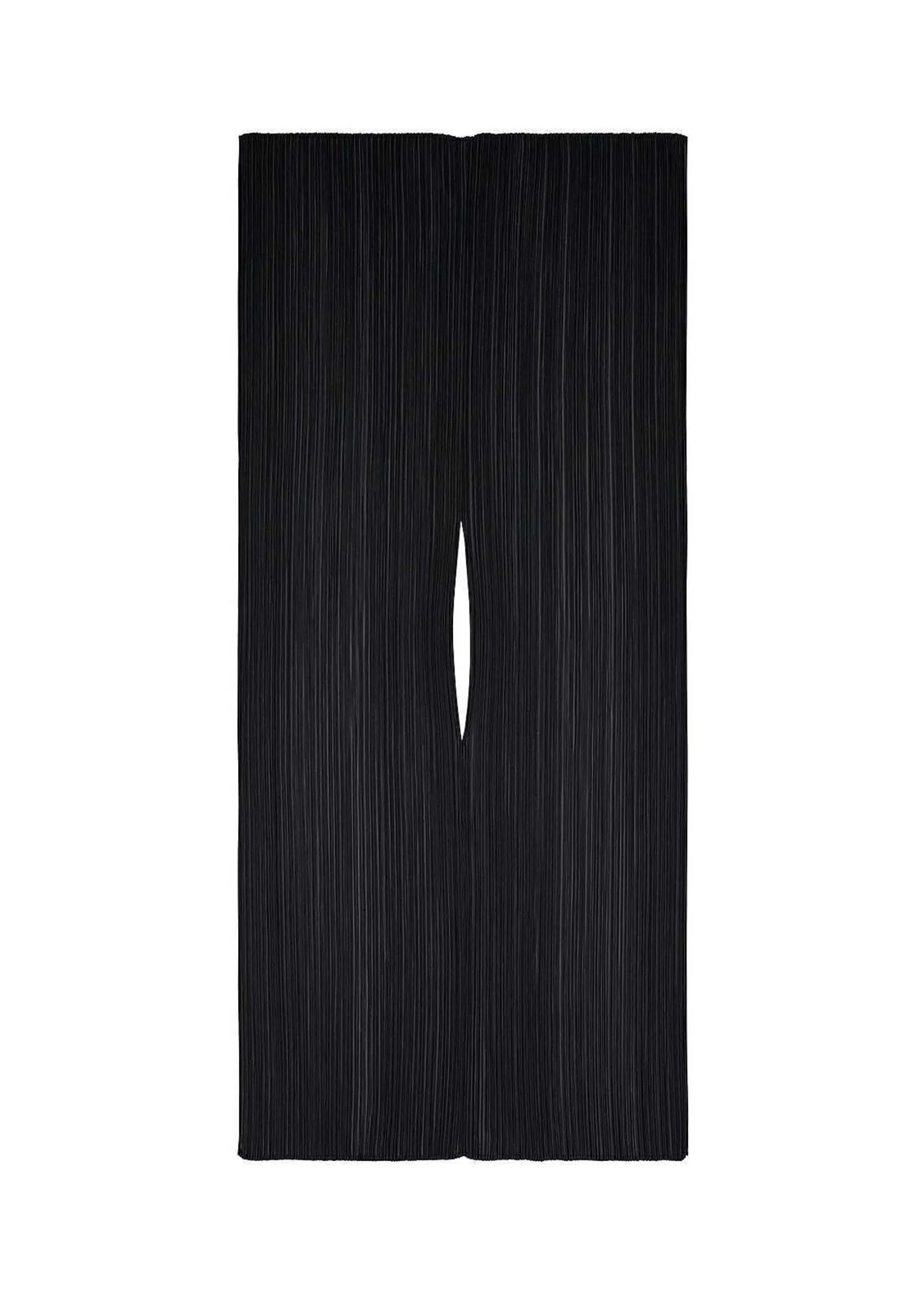ISSEY MIYAKE Stole|Basic Madame-T Small