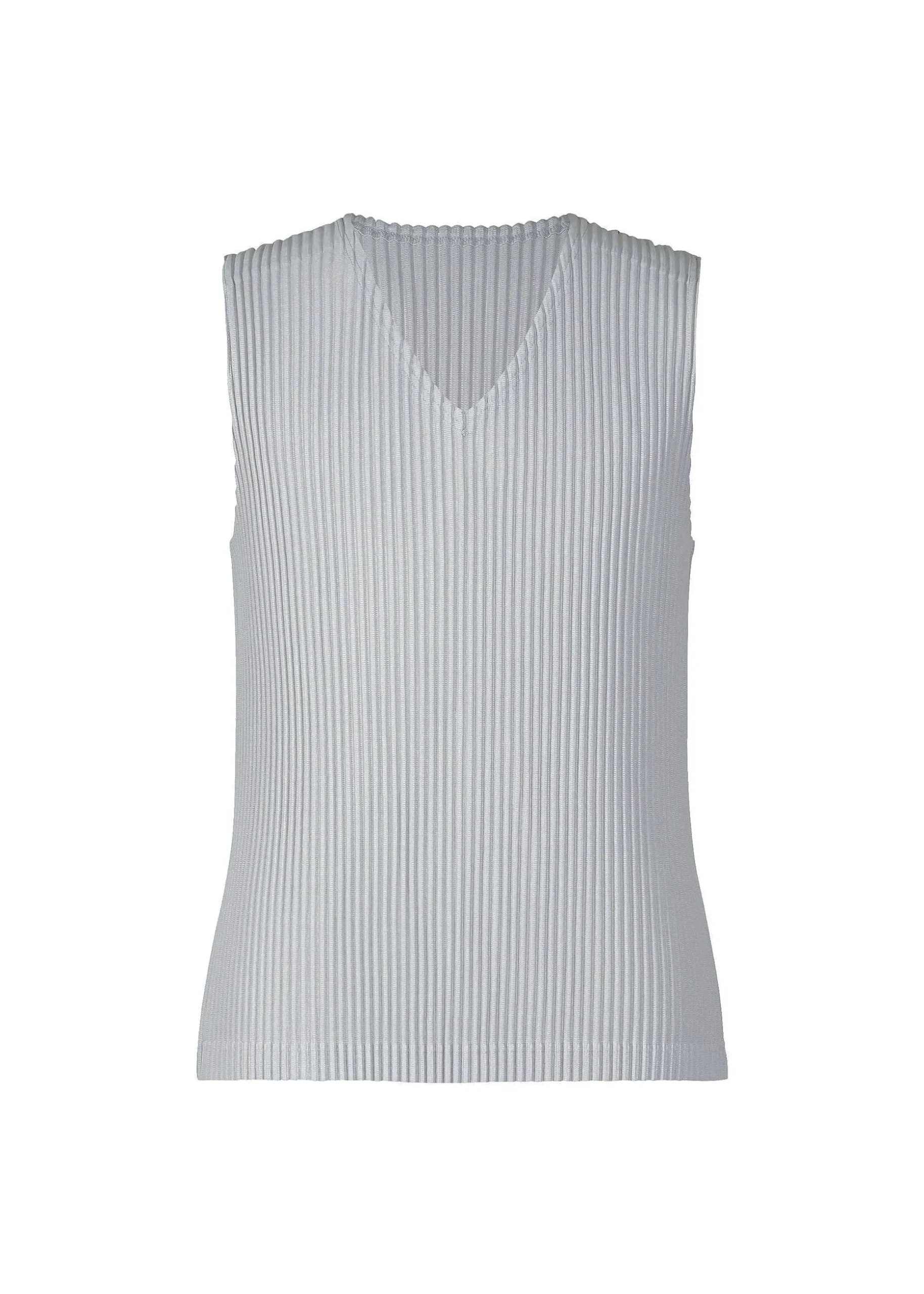 ISSEY MIYAKE Vest|Basics