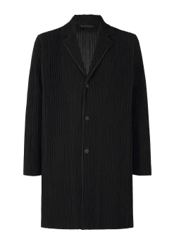 ISSEY MIYAKE Jackets & Blazers|Basics
