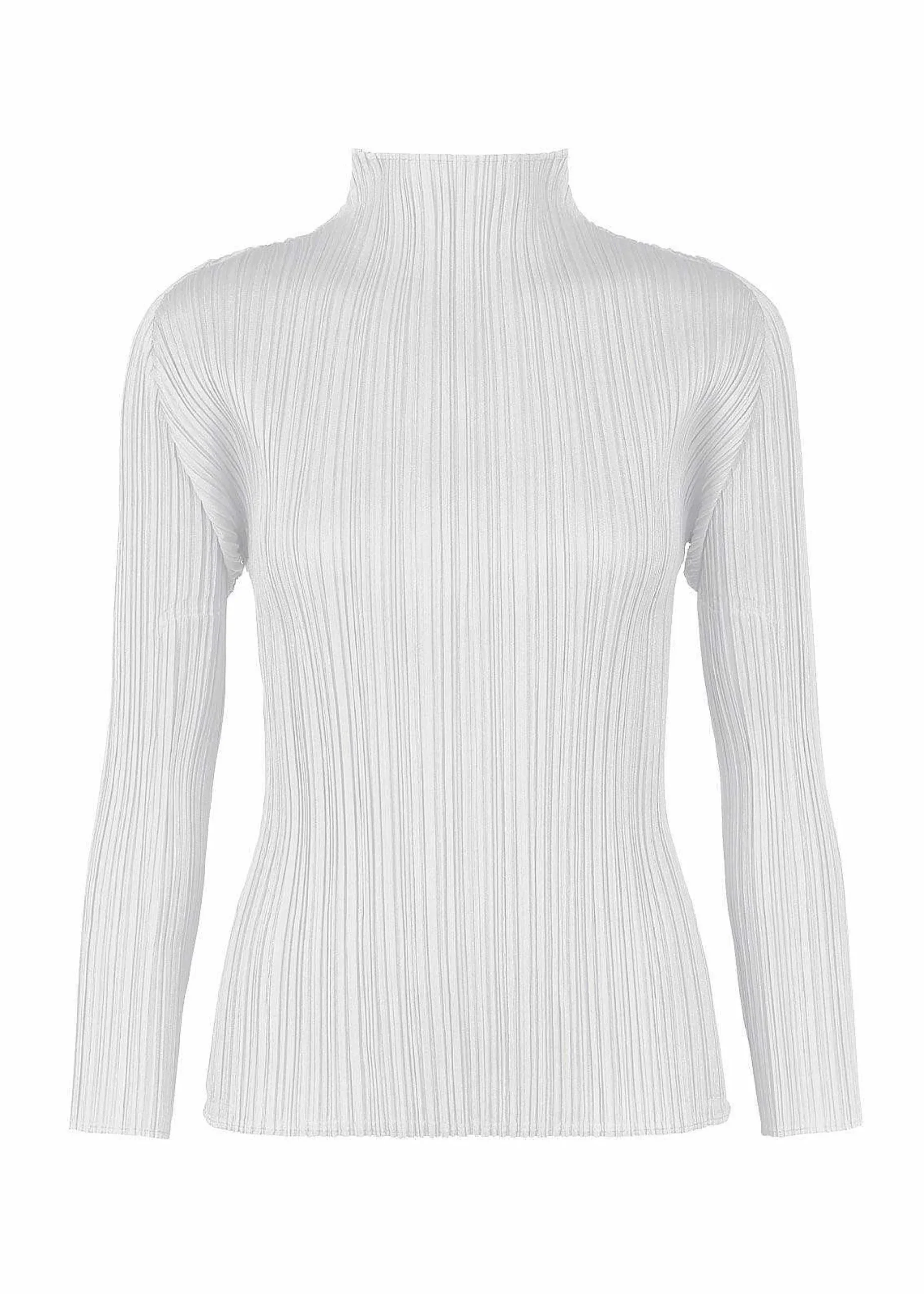 ISSEY MIYAKE Top|Basics