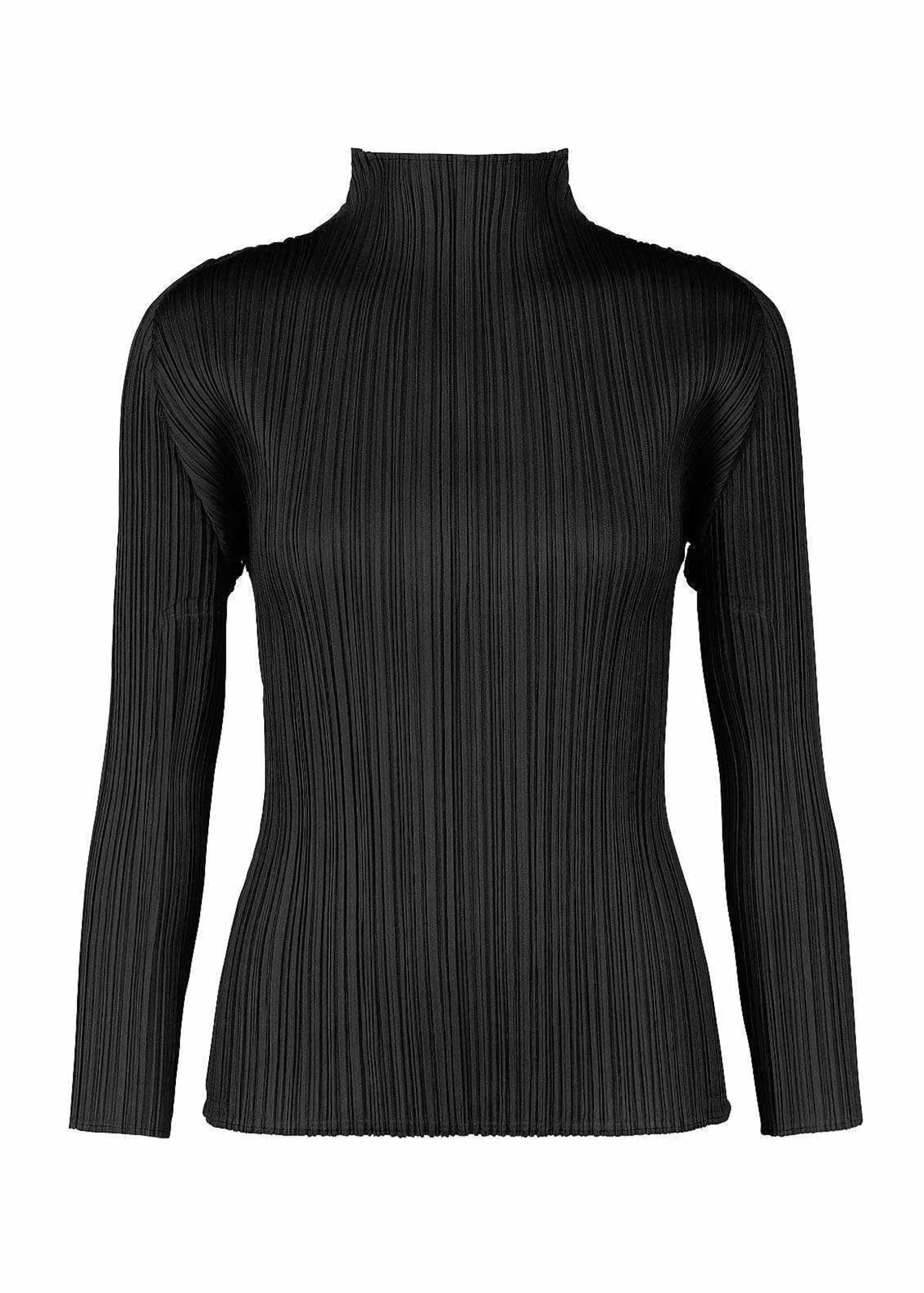 ISSEY MIYAKE Top|Basics