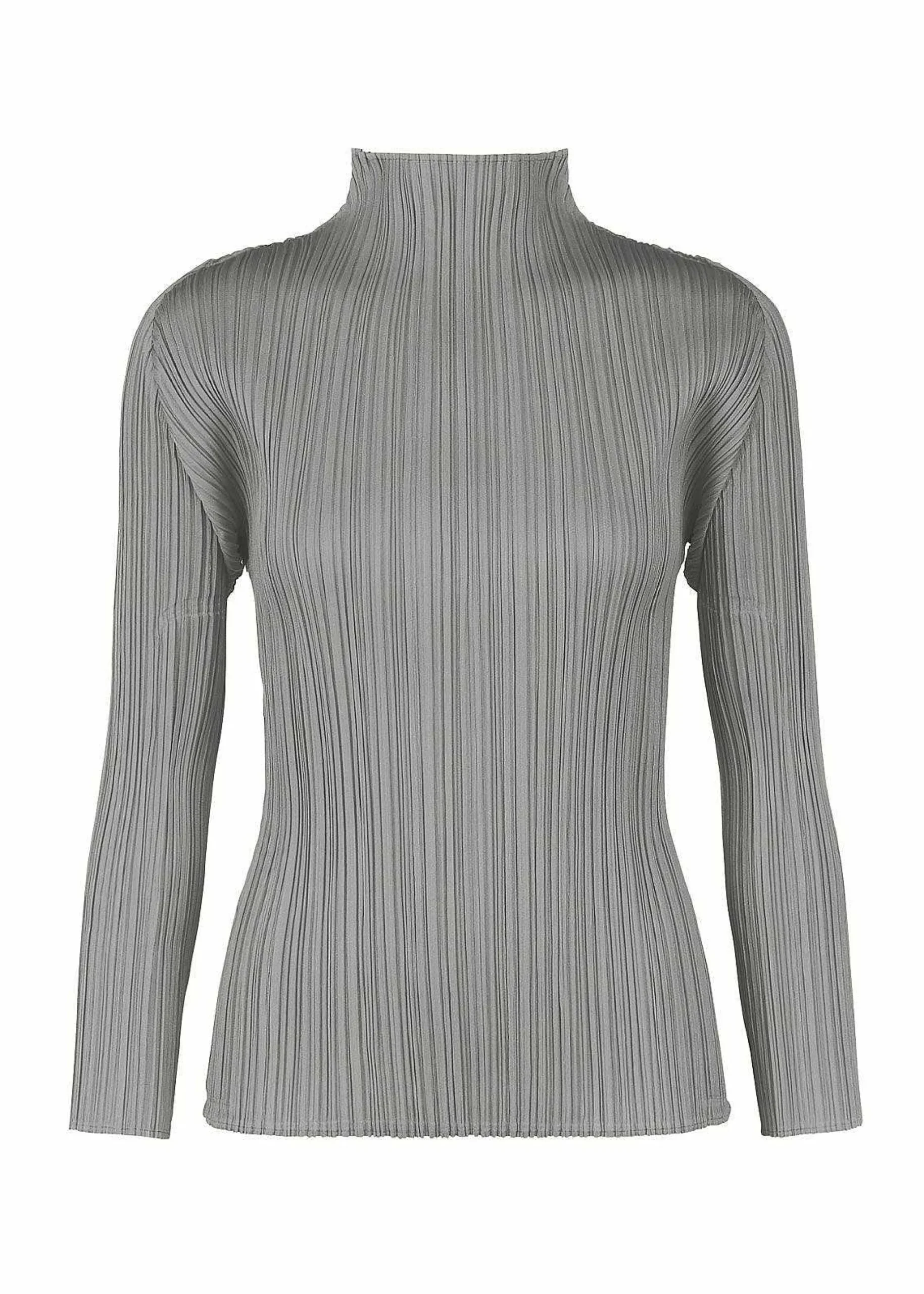 ISSEY MIYAKE Top|Basics