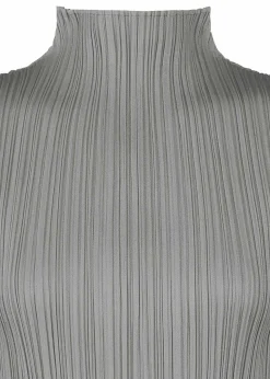 ISSEY MIYAKE Top|Basics