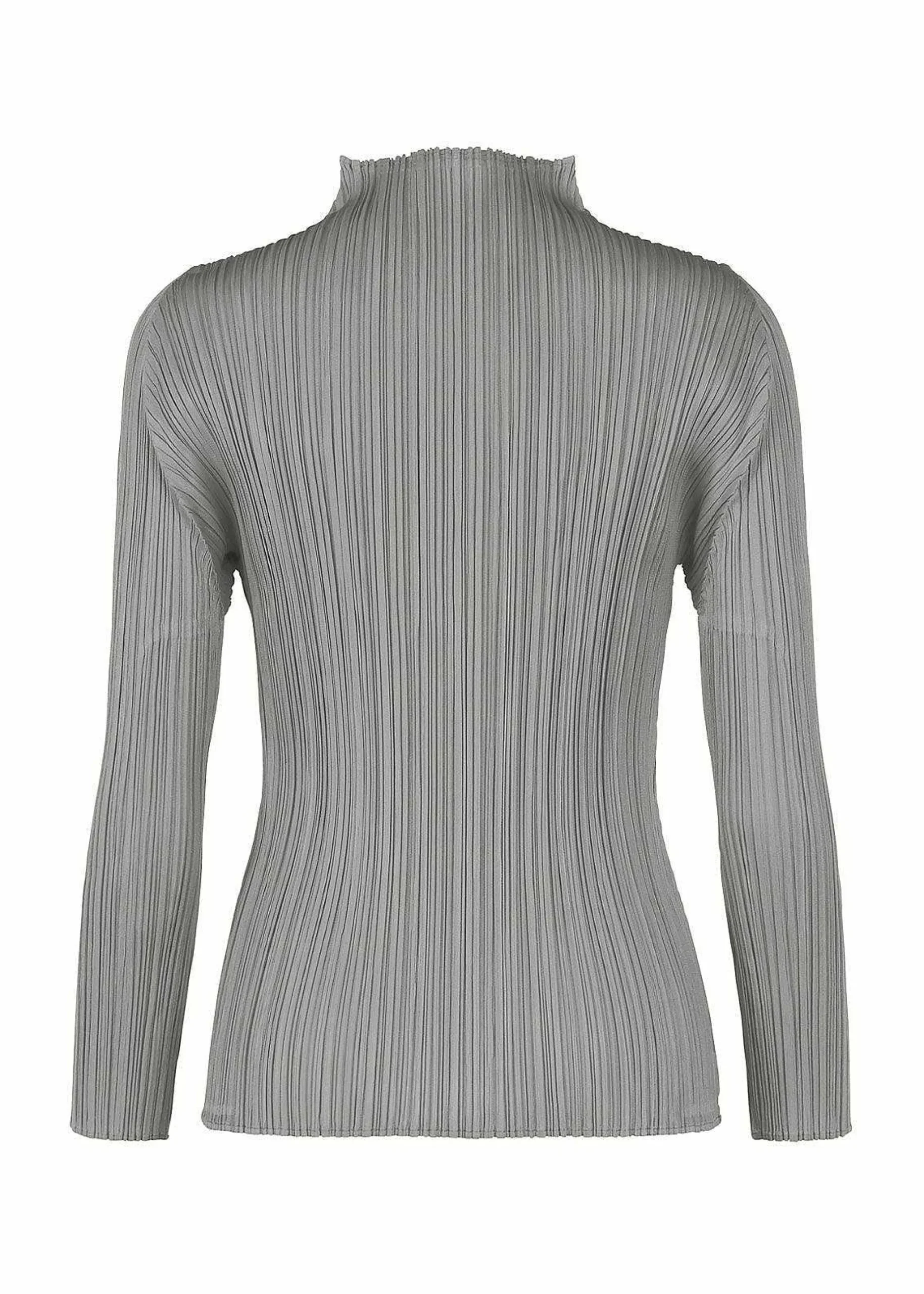 ISSEY MIYAKE Top|Basics
