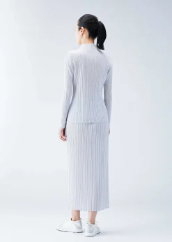 ISSEY MIYAKE Top|Basics