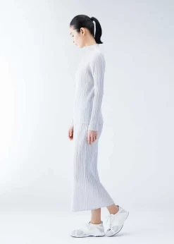 ISSEY MIYAKE Top|Basics