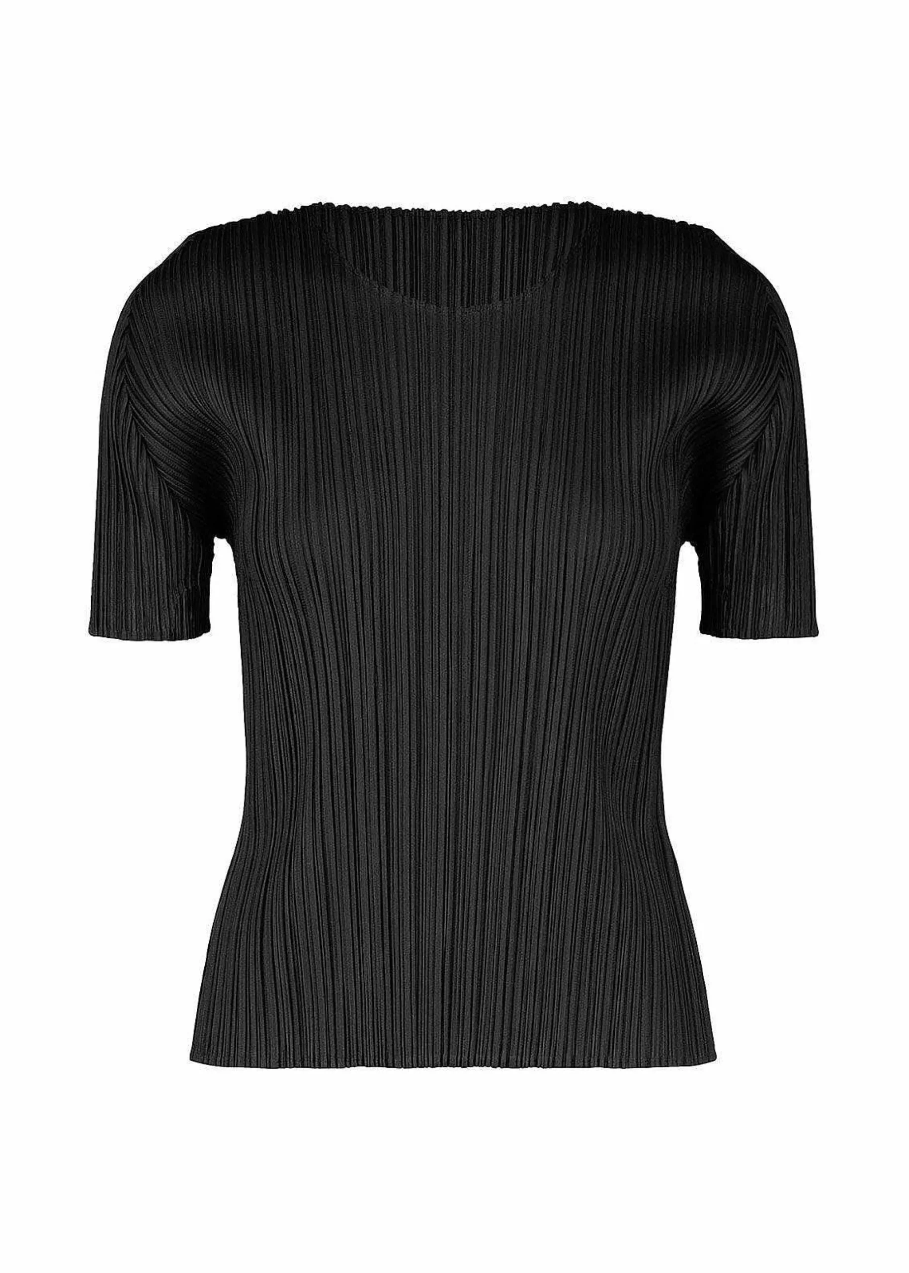 ISSEY MIYAKE Top|Basics