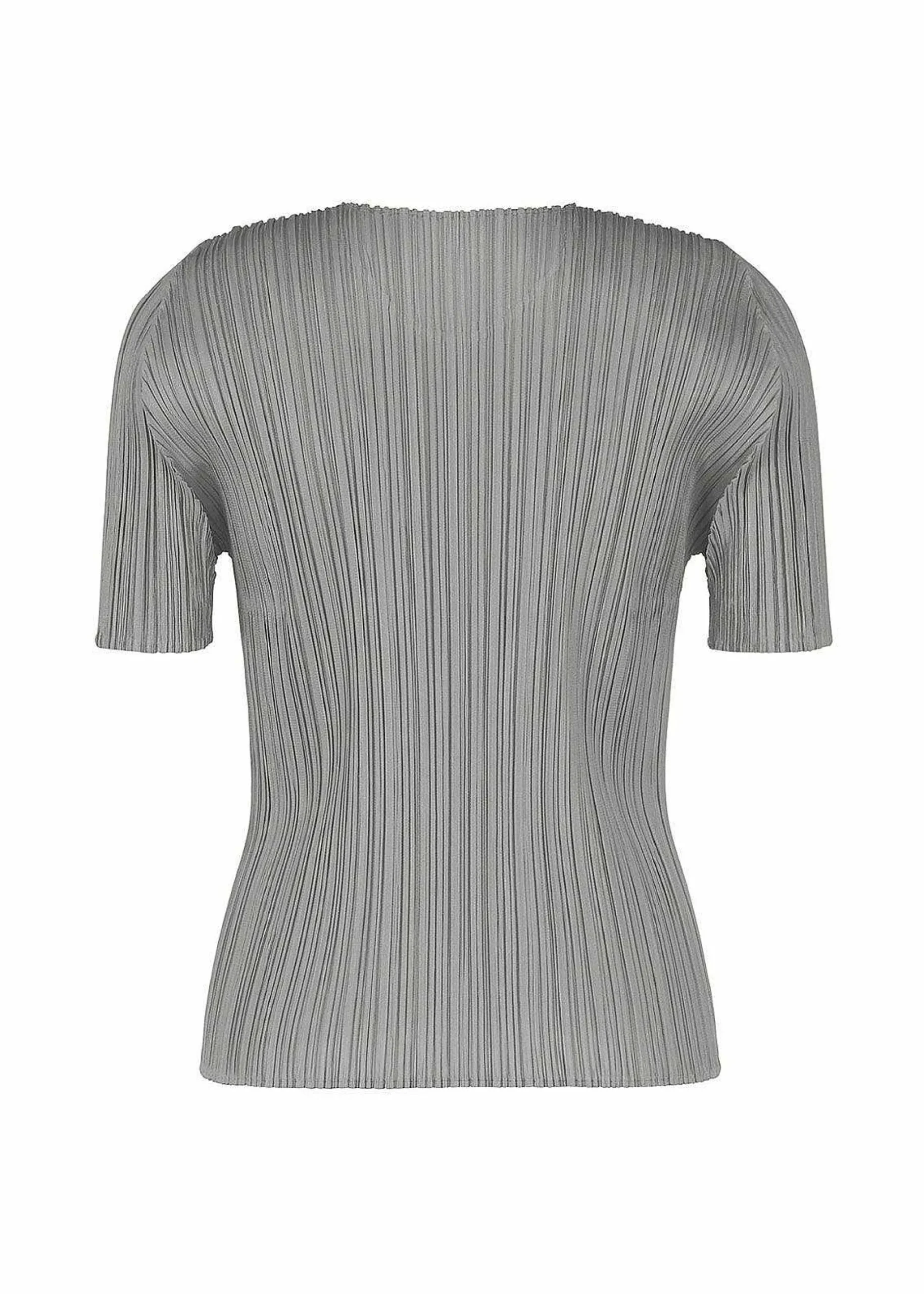 ISSEY MIYAKE Top|Basics