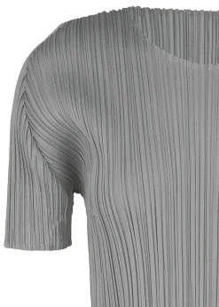 ISSEY MIYAKE Top|Basics