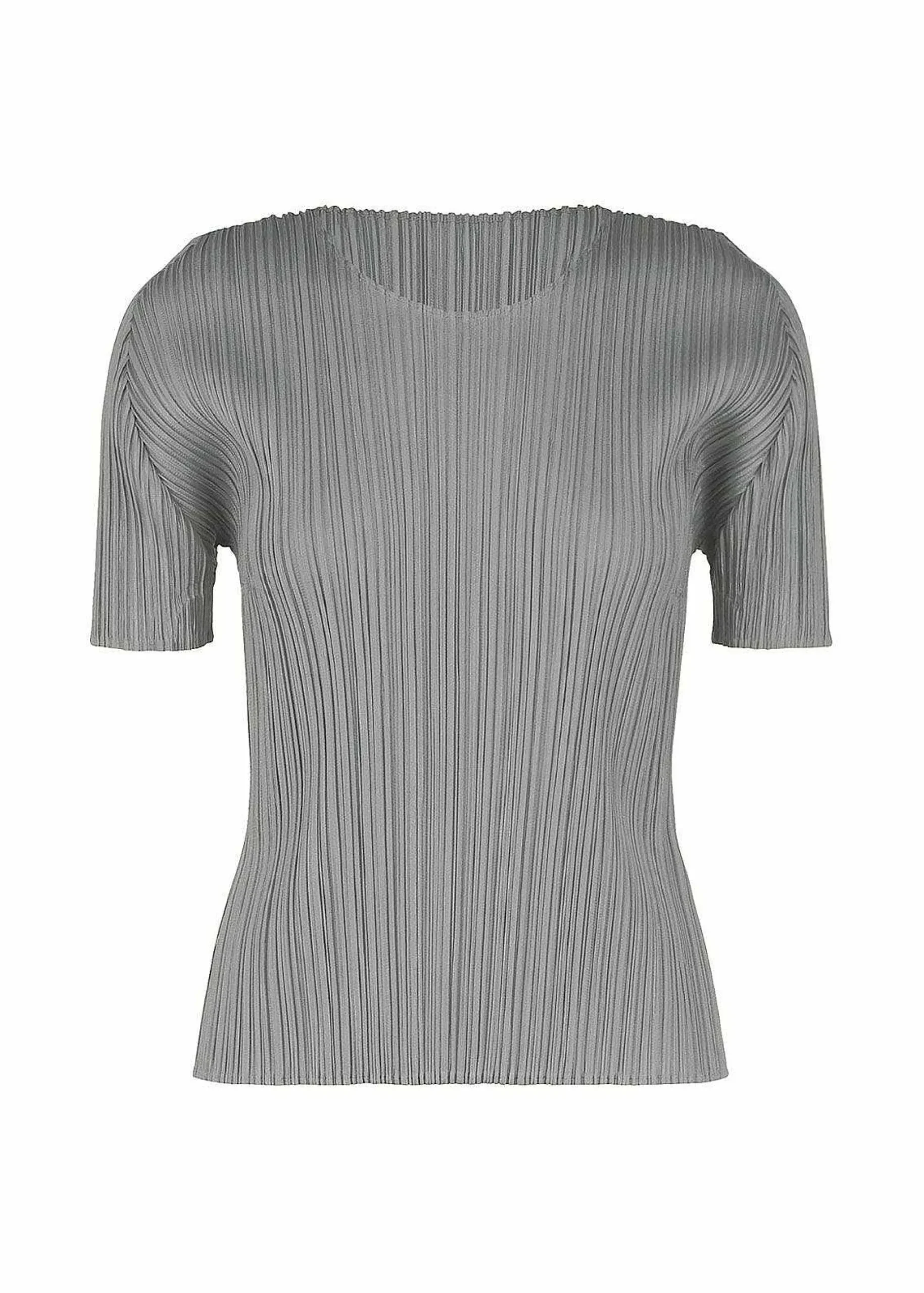 ISSEY MIYAKE Top|Basics
