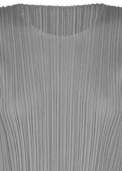 ISSEY MIYAKE Top|Basics