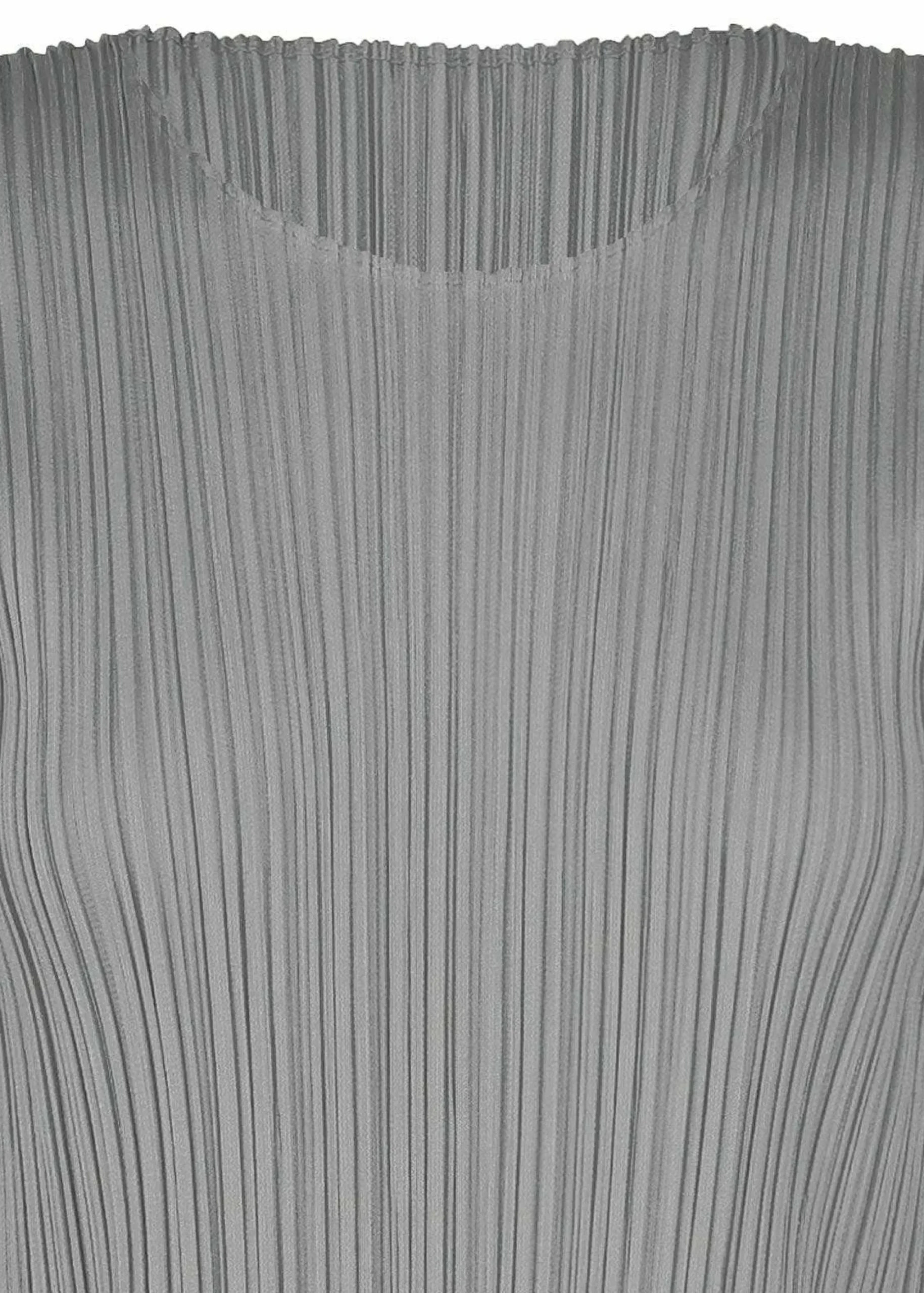 ISSEY MIYAKE Top|Basics