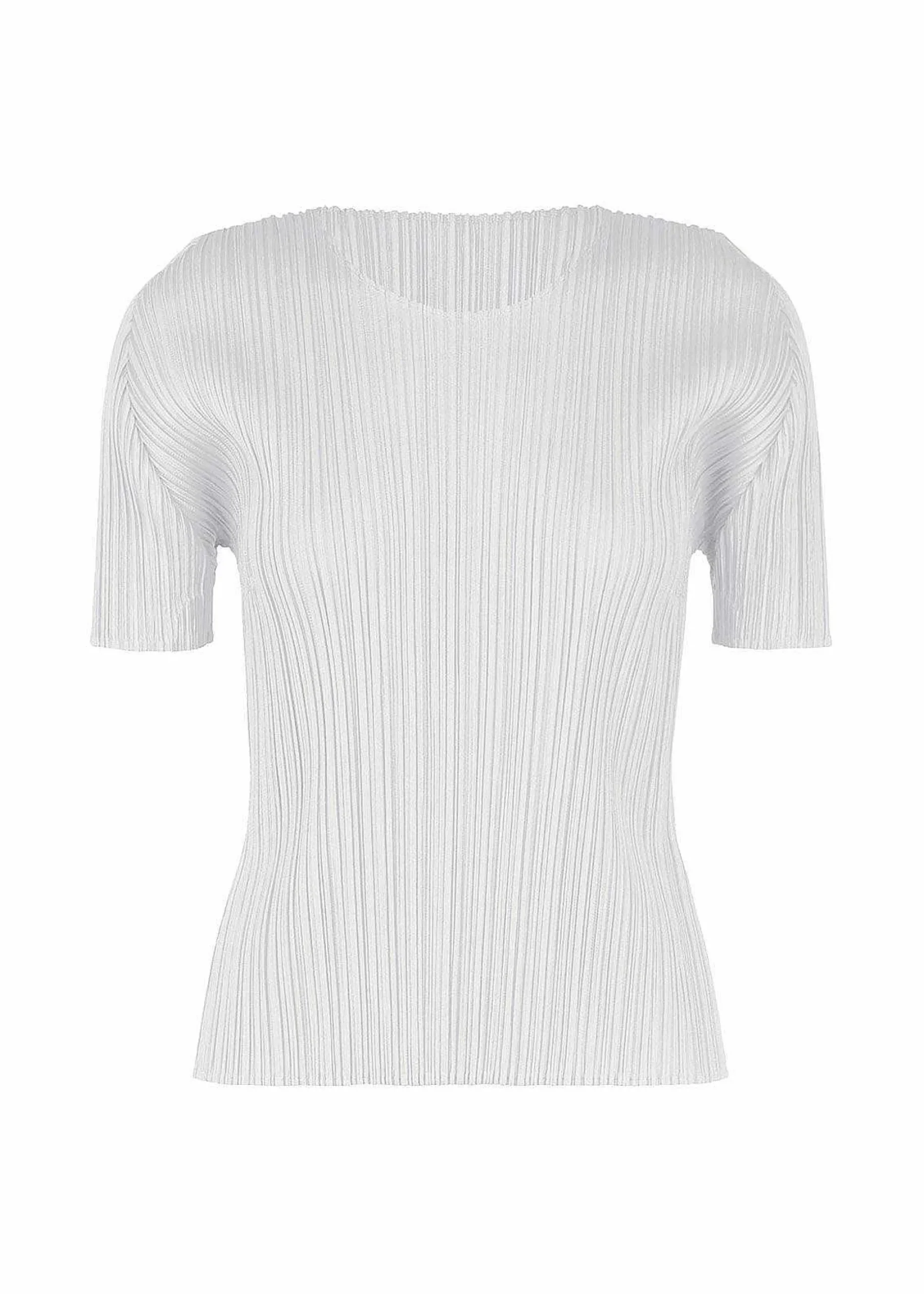 ISSEY MIYAKE Top|Basics