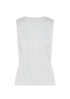 ISSEY MIYAKE Top|Basics