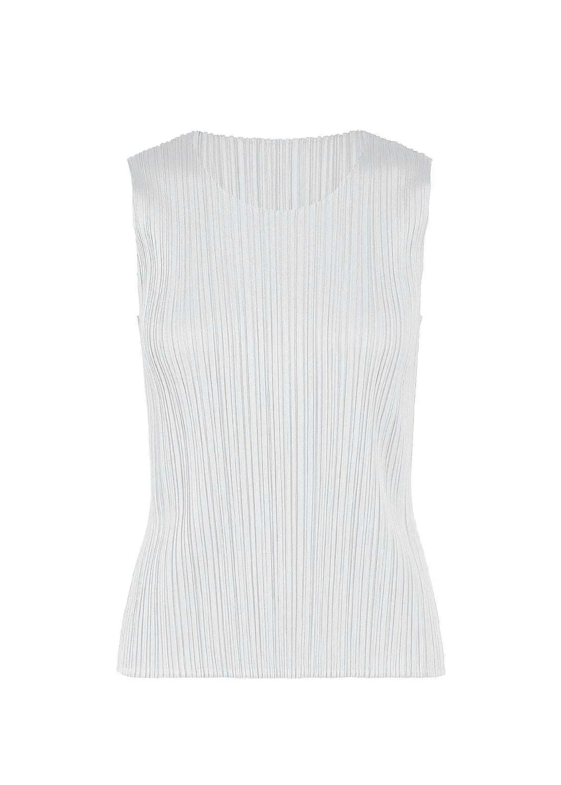 ISSEY MIYAKE Top|Basics
