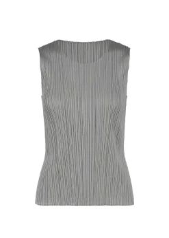 ISSEY MIYAKE Top|Basics
