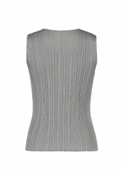 ISSEY MIYAKE Top|Basics